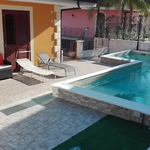 Casa Il Sogno Casa vacanze