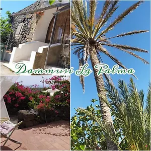 La Palma Casa vacanze