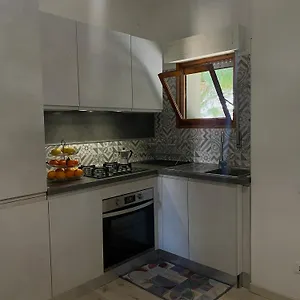 Casina Del Mare , Cecina (Livorno) Italia