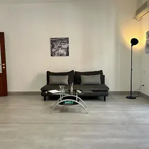 Corelli , Cagliari Italia