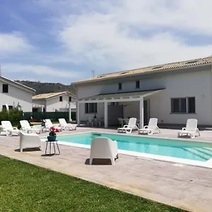 Dorothy House Casa vacanze