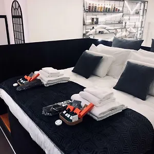 Grado24 , Bologna Italia